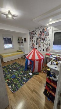 Nekretnina: ZVEZDARA Mite Ruzica ID: 8842