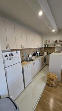 Nekretnina: ZVEZDARA Mite Ruzica ID: 8842