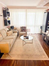 Nekretnina: NOVI BEOGRAD DR.AGOSTINA NETA ID: 2906