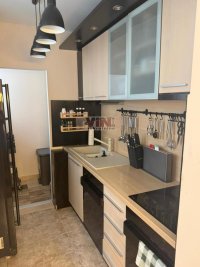 Nekretnina: NOVI BEOGRAD DR.AGOSTINA NETA ID: 2906