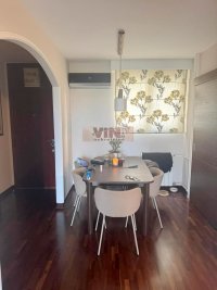 Nekretnina: NOVI BEOGRAD DR.AGOSTINA NETA ID: 2906