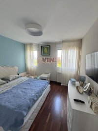 Nekretnina: NOVI BEOGRAD DR.AGOSTINA NETA ID: 2906