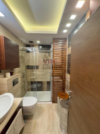 Nekretnina: NOVI BEOGRAD DR.AGOSTINA NETA ID: 2906