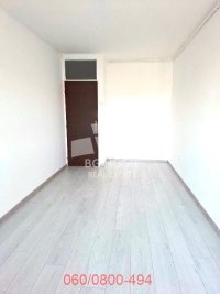 Nekretnina: 2.0 stan u Borči, Lička ID#3499