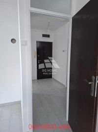 Nekretnina: 2.0 stan u Borči, Lička ID#3499