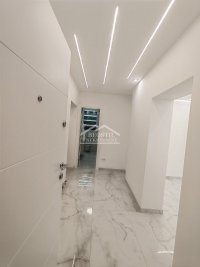 Nekretnina: Zvezdara - Crveni Krst - 2.0 ID#24591