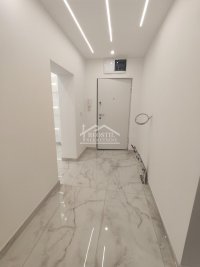 Nekretnina: Zvezdara - Crveni Krst - 2.0 ID#24591