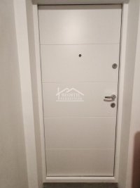 Nekretnina: Zvezdara - Crveni Krst - 2.0 ID#24591