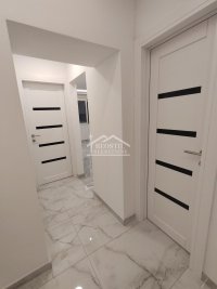 Nekretnina: Zvezdara - Crveni Krst - 2.0 ID#24591