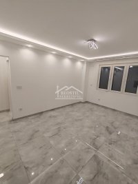 Nekretnina: Zvezdara - Crveni Krst - 2.0 ID#24591