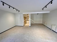 Nekretnina: Čukarica - Banovo brdo - 191m2 ID#20746