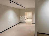 Nekretnina: Čukarica - Banovo brdo - 191m2 ID#20746