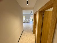 Nekretnina: Čukarica - Banovo brdo - 191m2 ID#20746