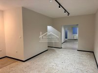 Nekretnina: Čukarica - Banovo brdo - 191m2 ID#20746