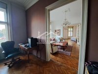 Nekretnina: Savski venac - Slavija - 5.0 ID#24597