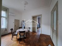 Nekretnina: Savski venac - Slavija - 5.0 ID#24597