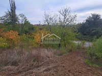 Nekretnina: Grocka - Zaklopača - 69ari ID#24589