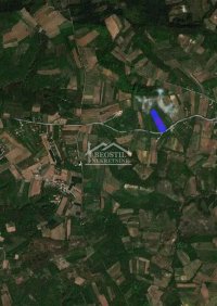 Nekretnina: Grocka - Zaklopača - 69ari ID#24589