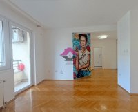 Nekretnina: Novi Sad centar 3.0 stan 70m2 sa parking mestom ID#1555