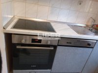 Nekretnina: Odličan lokal i lokacija ID#9056