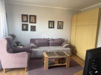 Nekretnina: Žarkovo, Bele Vode, Primućura Žarka, 66m2 ID#1571