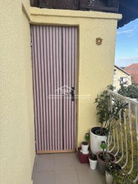 Nekretnina: Žarkovo, Bele Vode, Primućura Žarka, 66m2 ID#1571