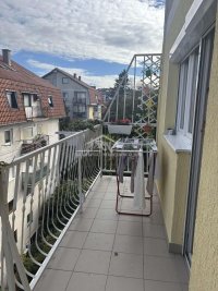 Nekretnina: Žarkovo, Bele Vode, Primućura Žarka, 66m2 ID#1571