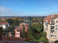 Nekretnina: Žarkovo, Bele Vode, Primućura Žarka, 66m2 ID#1571