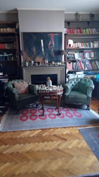 Nekretnina: Novo u ponudi, Hotel Balkan - Prizrenska, trosoban, 71m2 ID#3276