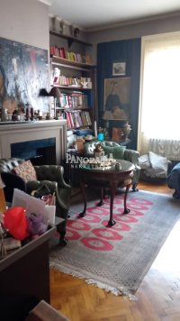 Nekretnina: Novo u ponudi, Hotel Balkan - Prizrenska, trosoban, 71m2 ID#3276