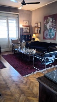 Nekretnina: Novo u ponudi, Hotel Balkan - Prizrenska, trosoban, 71m2 ID#3276