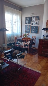 Nekretnina: Novo u ponudi, Hotel Balkan - Prizrenska, trosoban, 71m2 ID#3276