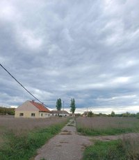 Nekretnina: Ekskluzivno!Retko u ponudi!Gradjevinsko zemljiste-Sombor