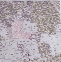 Nekretnina: Ekskluzivno!Retko u ponudi!Gradjevinsko zemljiste-Sombor