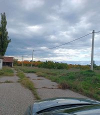 Nekretnina: Ekskluzivno!Retko u ponudi!Gradjevinsko zemljiste-Sombor