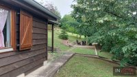 Nekretnina: Čerević-vikend kuća na prelepoj parceli