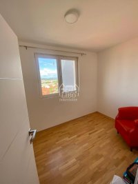 Nekretnina: Dvoiposoban stan P=60m2-Palilula ID#2335