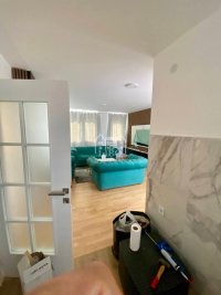 Nekretnina: Dvoiposoban stan P=60m2-Palilula ID#2335