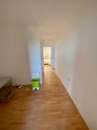 Nekretnina: Dvoiposoban stan P=60m2-Palilula ID#2335