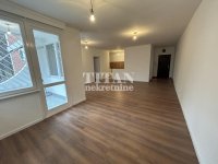 Nekretnina: 3,0/3,5 sredjen, odlican raspored ID#5579