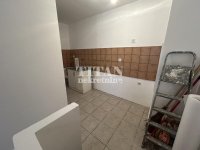 Nekretnina: 3,0/3,5 sredjen, odlican raspored ID#5579