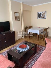 Nekretnina: Renoviran i pažljivo sređen duplex ID#2031