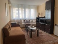 Nekretnina: Renoviran i pažljivo sređen duplex ID#2031