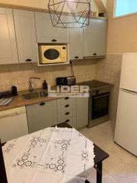 Nekretnina: Renoviran i pažljivo sređen duplex ID#2031