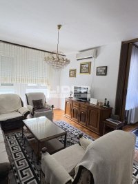 Nekretnina: Kompletno opremljen ID#2029