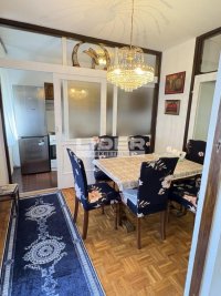 Nekretnina: Kompletno opremljen ID#2029