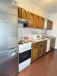 Nekretnina: Kompletno opremljen ID#2029