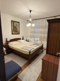 Nekretnina: Kompletno opremljen ID#2029