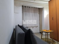 Nekretnina: Izdajemo prijatan stan na Kanarevom brdu ID#2024