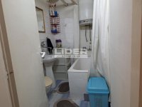 Nekretnina: Izdajemo prijatan stan na Kanarevom brdu ID#2024